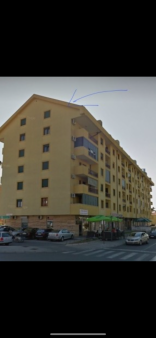 Izdajem jednosoban stan full namjesten