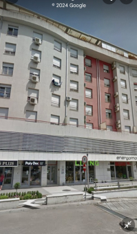 Izdajem poslovni prostor 100m2 Preko Morače