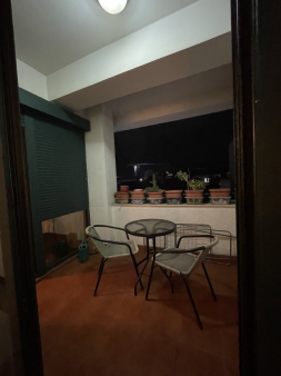 Izdajem stan u centru Pg