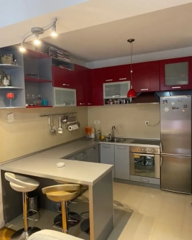 IZDAVANJE, BLOk, 500E