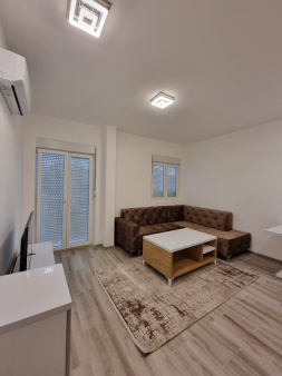 Izdavanje dvosoban stan Gornja Gorica