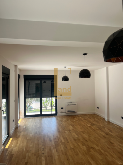 Izdavanje, dvosoban stan-poslovni prostor, 120m2, Dalmatinska, Podgorica