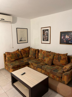 Izdavanje garsonjera Stara Varoš