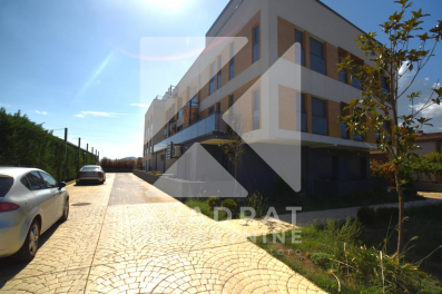 Izdavanje, Jednosoban stan, Podgorica, Tološi, 50m2