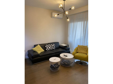 Izdavanje jednosoban stan Tološi