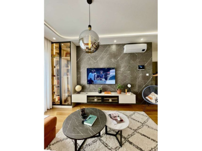 Izdavanje jednosoban stan Toolška šuma