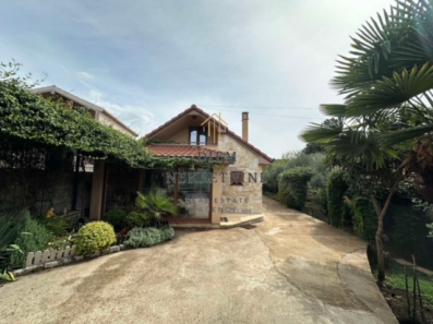 Izdavanje namjestene jednosobne kuće površine 94m2