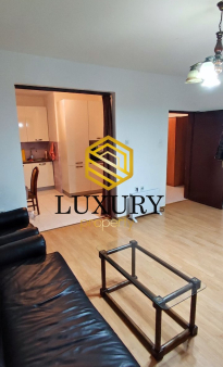 Izdavanje, Podgorica, Zabjelo