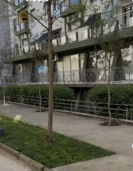 Izdavanje poslovnog prostora