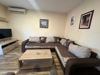 Izdavanje trosobne namjestene kuce