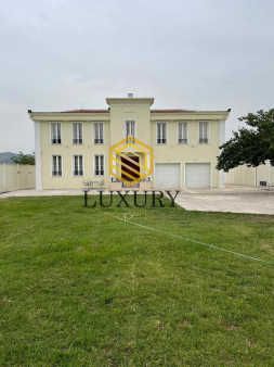 Izdavanje,kuca,PG-Dahna