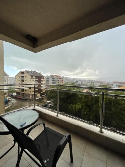 Izdavanje,Podgorica,Preko Morače