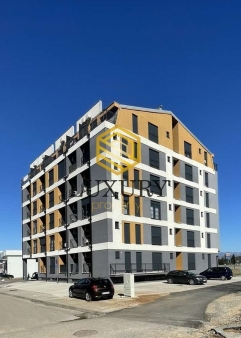 Izdavanje,Podgorica,Zabjelo