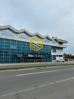 Izdavanje,Podgorica,Zeta