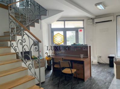 Izdavanje,poslovni prostor,Pg-iza Delte