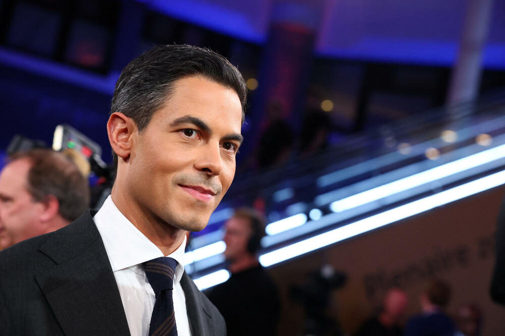 Izlazna anketa: Centristička partija D66 vodi na izborima u Holandiji