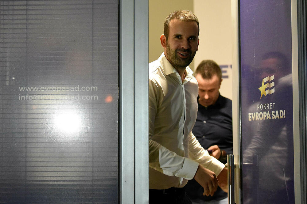 Između jakog Mandića i "zarobljenog" DPS-a: PES će nakon izbora opet morati da bira jednog od "nepoželjnih" partnera