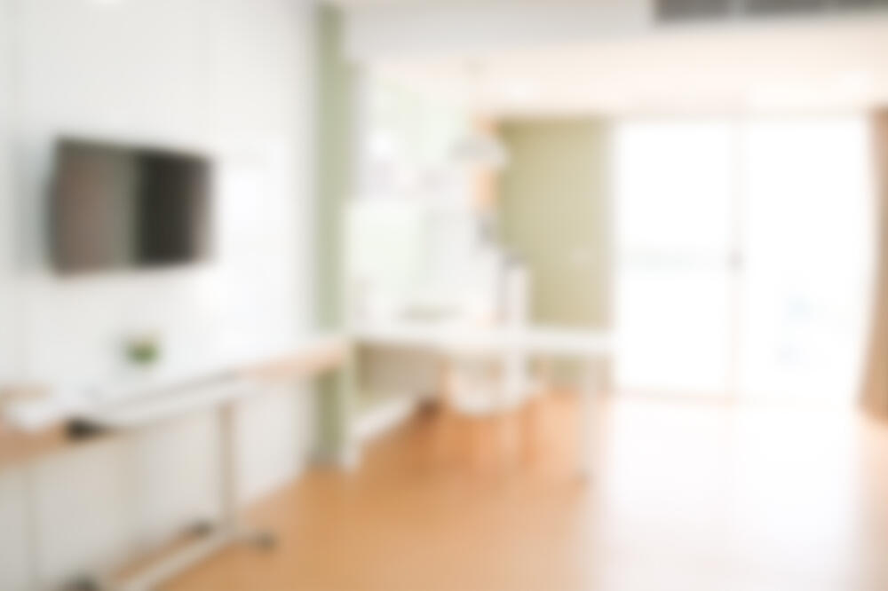 Predviđeno uvođenje Barnahus modela, osnivanje centra za hraniteljstvo i porodični smještaj...