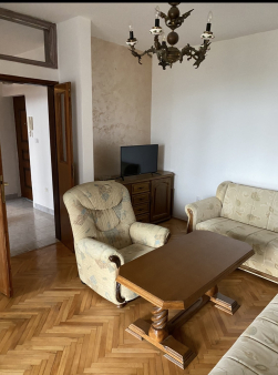 Iznamljujem Stan na Stari Aerodrom