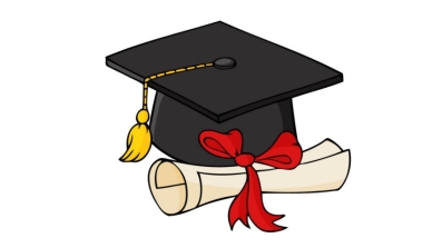 Izrada diplomskih i specijalistickih radova