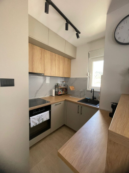 Izrada namještaja po mjeri 