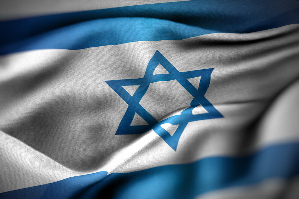 Izraelske vlasti: Odluka Francuske da prizna Palestinu predstavlja pomoć terorizmu