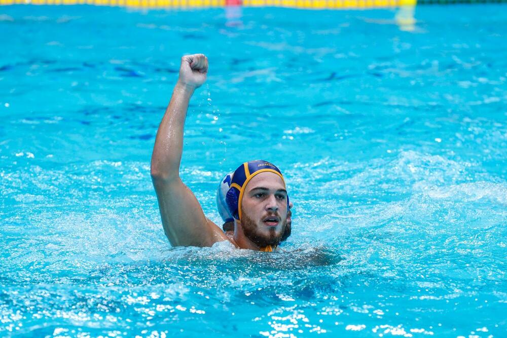 Jadran i Primorac lagano do novih pobjeda