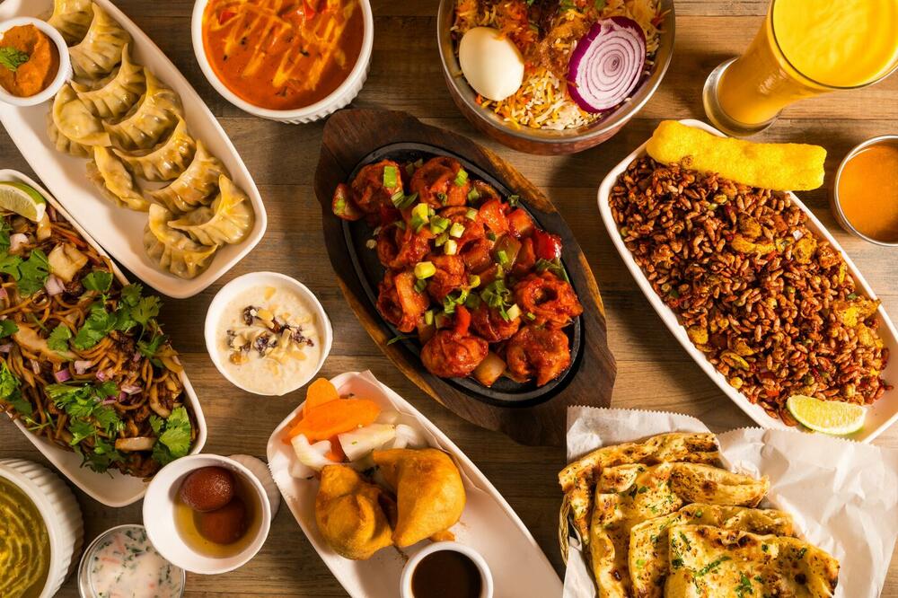 Jedete li ove namirnice zajedno? Prava kombinacija može pojačati njihov učinak na zdravlje