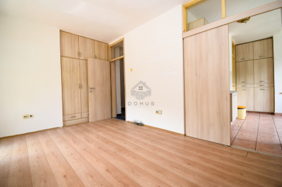 Jednoiposoban stan 55m2, Preko Morače - Podgorica