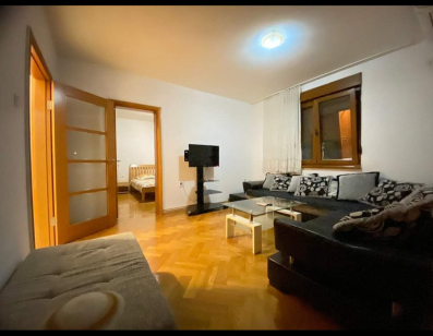 Jednosoban Nova Dalmatinska