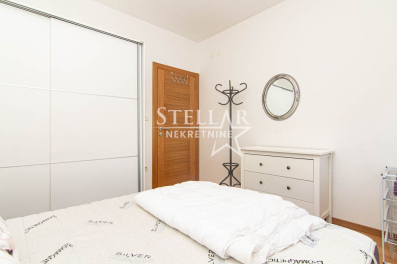 Jednosoban stan, 60m2, Blok 5, Izdavanje