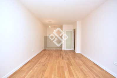 Jednosoban stan, 49m2, Central Point, Podgorica, Prodaja