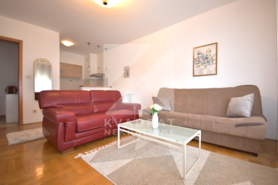 Jednosoban stan 46m2, Drač – IZDAVANJE