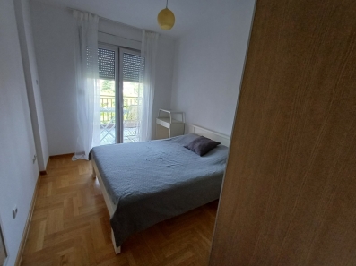 Jednosoban stan 51m2 Krivi most