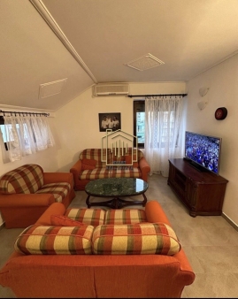 Jednosoban stan 45m2, Lazi, Budva, Prodaja