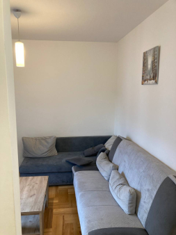 Jednosoban stan, 36m2, Ljubović, Prodaja