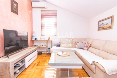 Jednosoban stan 43m2, Masline  Izdavanje