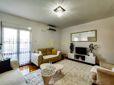 Jednosoban stan 55m2, Masline