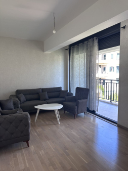 Jednosoban stan 49m2, Meljine, Herceg Novi, Prodaja