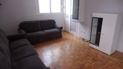 Jednosoban stan, 52m2, Momišići, Izdavanje