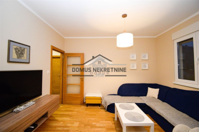 Jednosoban stan 47m2, Momišići - Podgorica