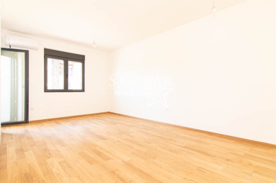 Jednosoban stan 45m2, New City  Izdavanje