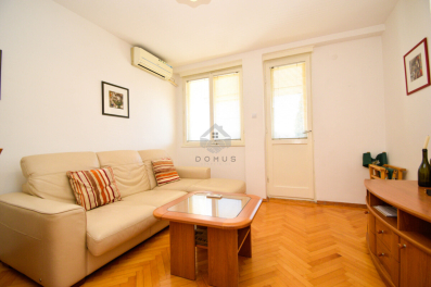 Jednosoban stan 50m2, Preko Morače - Podgorica