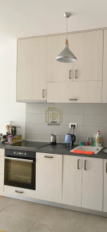 Jednosoban stan 38m2, Seljanovo-Tivat, Izdavanje