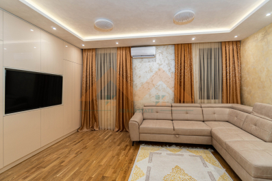 Jednosoban stan 30m2, Stara Varos, Podgorica, Izdavanje