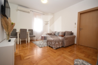 Jednosoban stan 33m2, Stari aerodromu -IZDAVANJE
