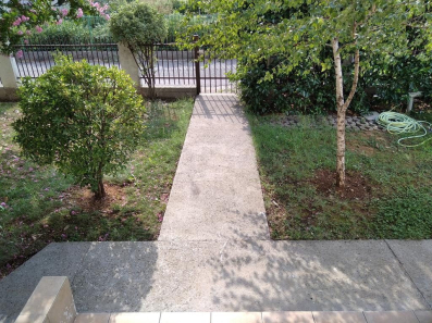 Jednosoban stan, 70m2, Tolosi, Podgorica, Izdavanje