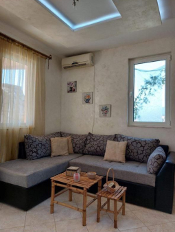 Jednosoban stan 30m2, Utjeha, Bar, Prodaja