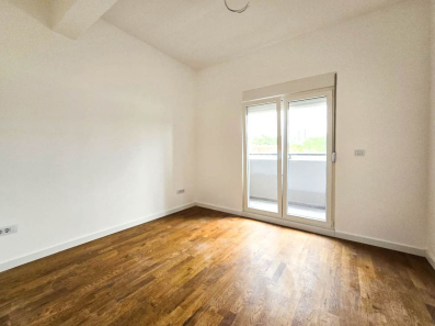 Jednosoban stan 43m2, Zabjelo, Podgoric, Prodaja