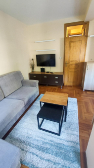 Jednosoban stan 60m2, Zagorič, Podgorica, Izdavanje